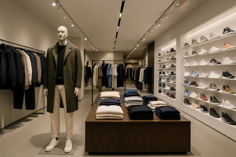 COEF Den haag: wat je kunt verwachten