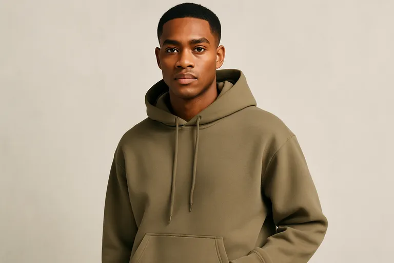 De juiste maat en fit kiezen