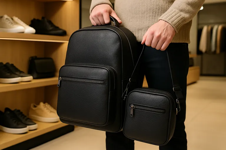 Kopen, prijs en beschikbaarheid