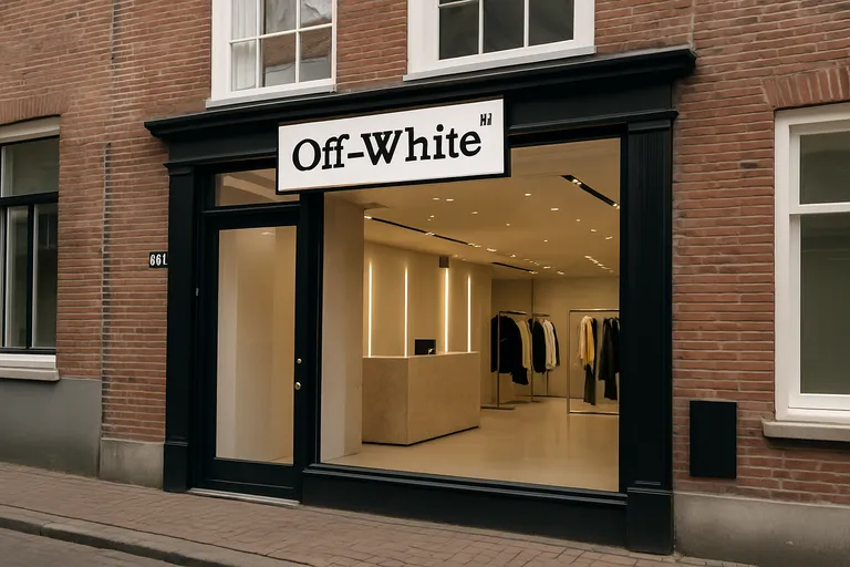 Locatie en praktische info