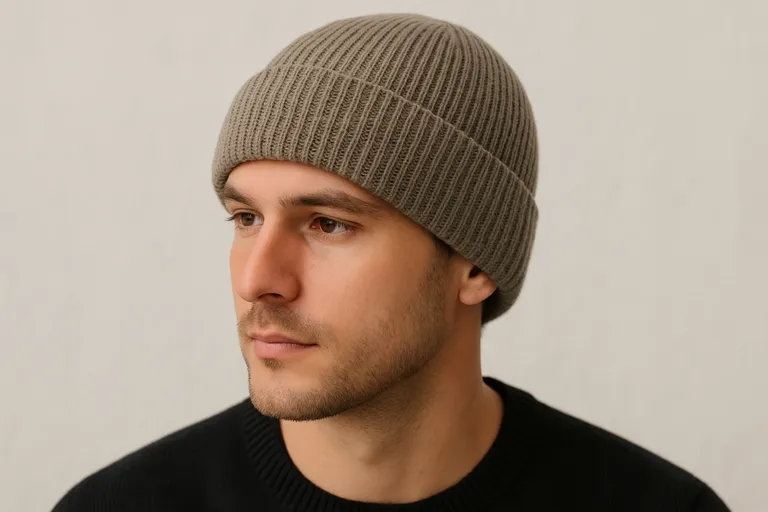 Materialen, pasvorm en comfort