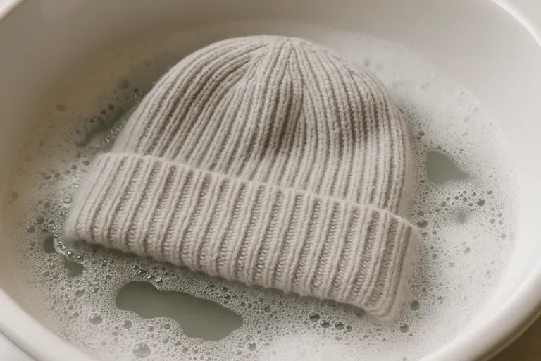 Onderhoud en echtheid