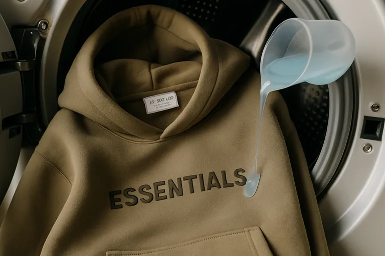 Onderhoud, kwaliteit en slim kopen