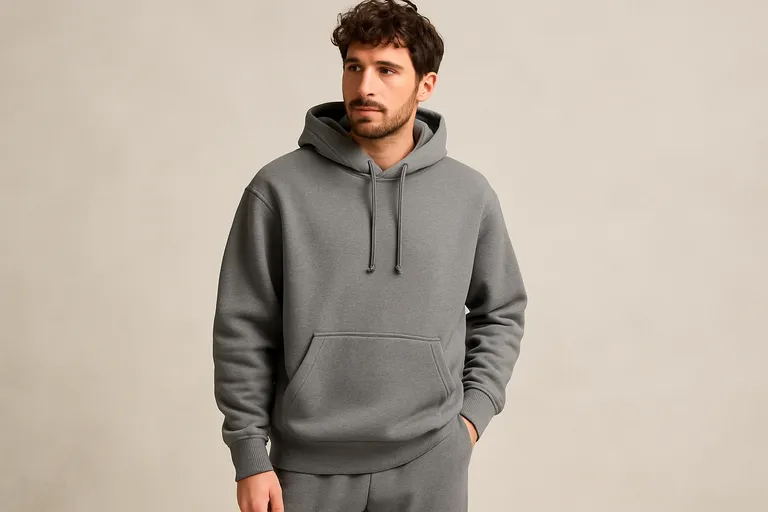 Stijlen en varianten