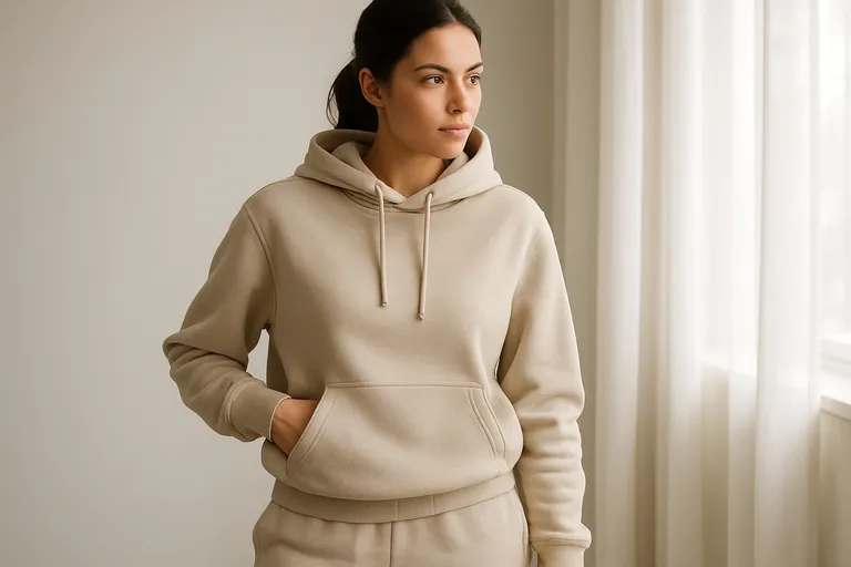 Styling en onderhoud