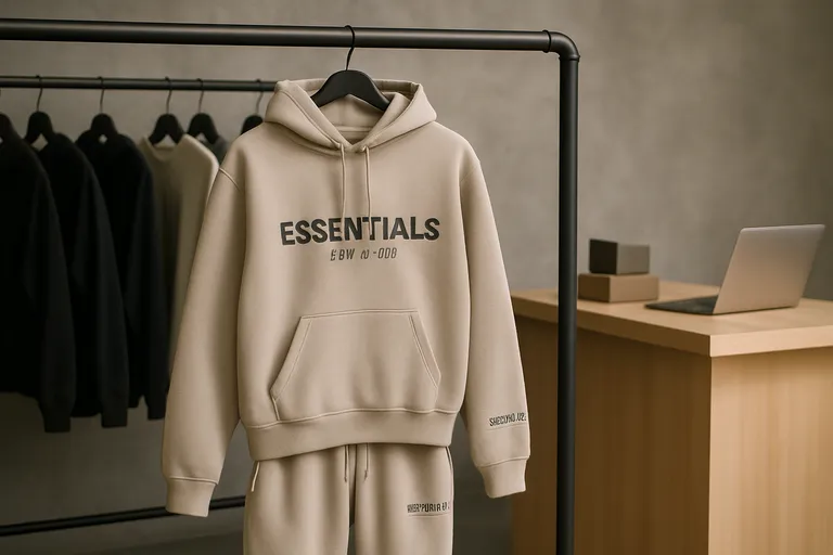 Waar koop je origineel en wat kost het