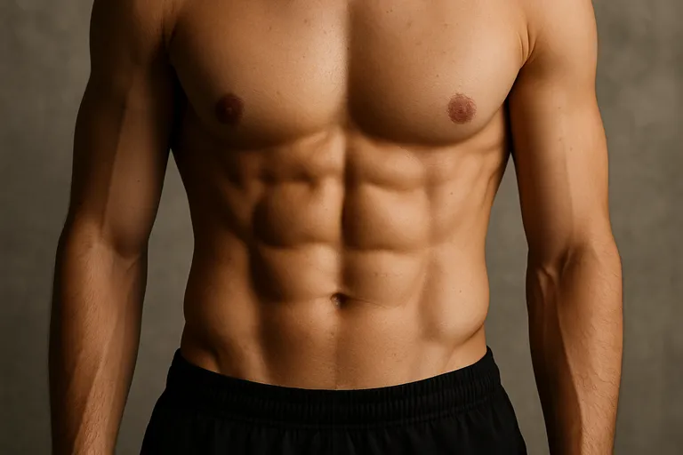 Wat is een four pack