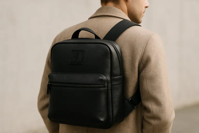 Wat maakt de Four tas zo populair