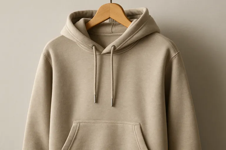 Belangrijke kenmerken en materialen