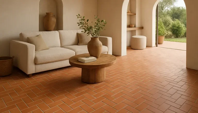 Breng tijdloze warmte en modern gemak in huis met freshcotto