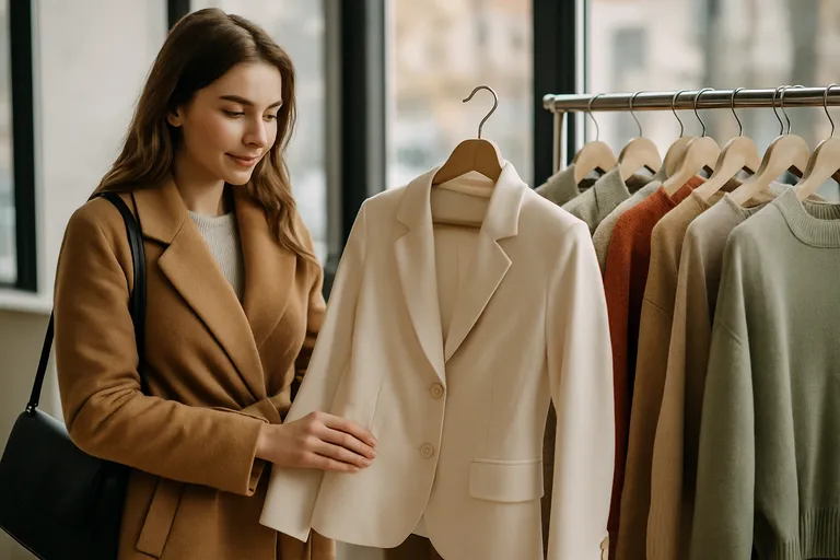 Geen tickets? dit zijn je alternatieven