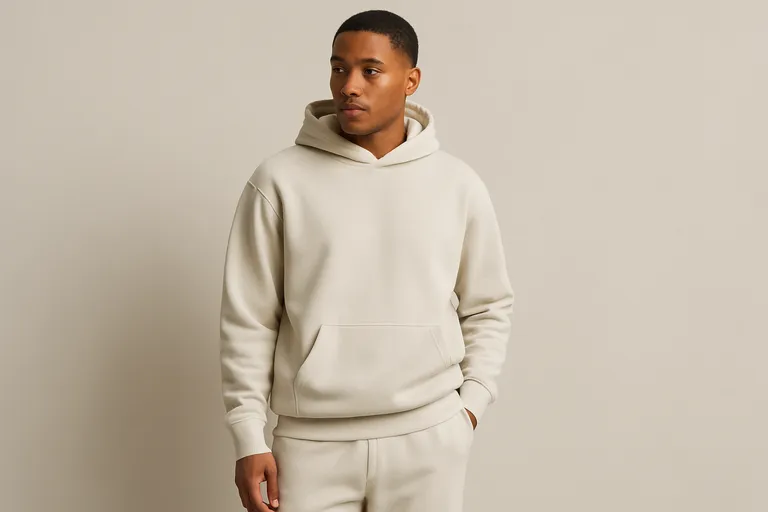 Hoe kies je de juiste maat en fit