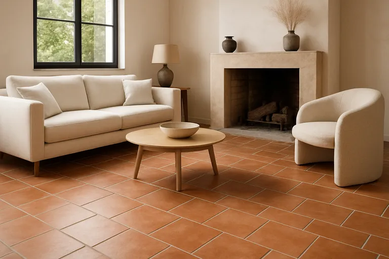 Kenmerken en prestaties van freshcotto