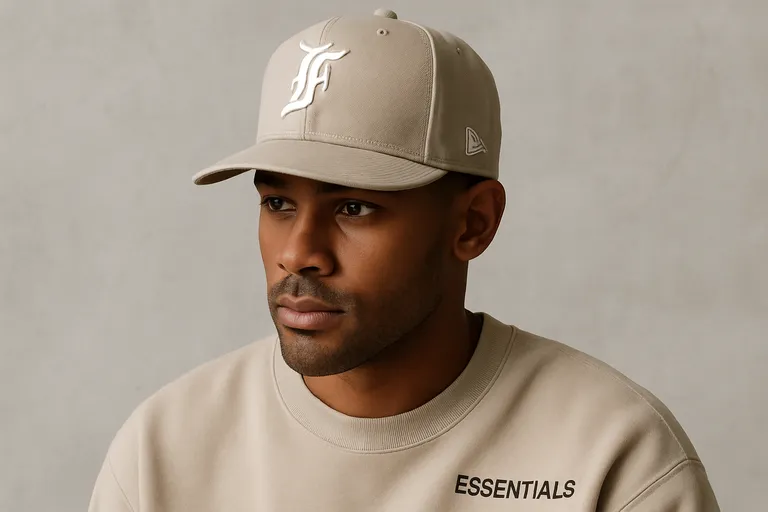 Kenmerken en terminologie