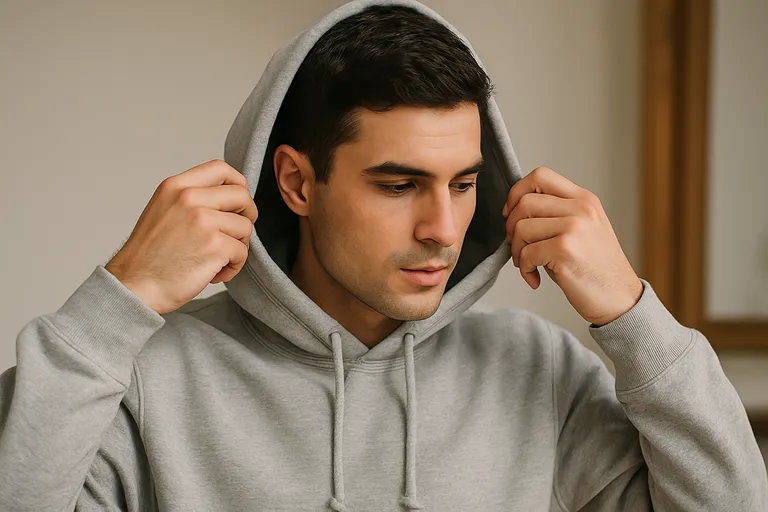 Kopen en onderhouden