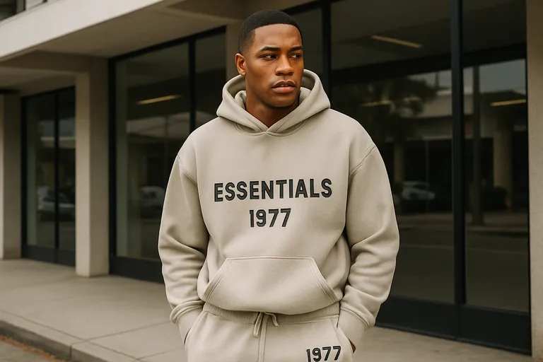 Kopen, prijs en authenticiteit