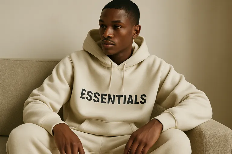 Kopen, prijs en onderhoud