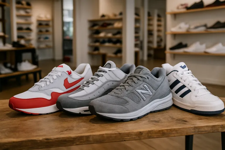 Merken en modellen die je nu scoort in utrecht