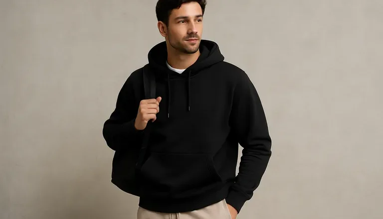 Moderne essentials voor elke dag die jouw stijl laten stralen