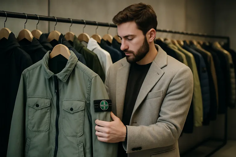 Slim en authentiek shoppen in utrecht