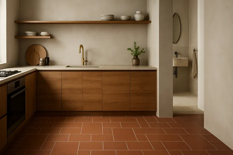 Toepassingen en stijlideeën met freshcotto