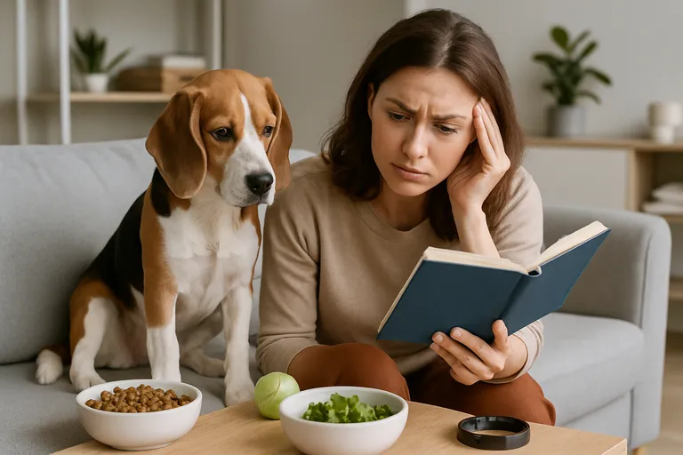 Veelgemaakte fouten en slimme oplossingen