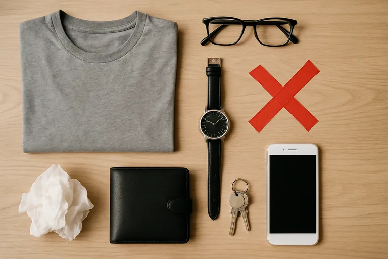 Veelgemaakte fouten en slimme tips