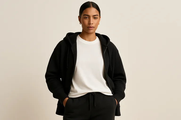 Wat is Essentials.com